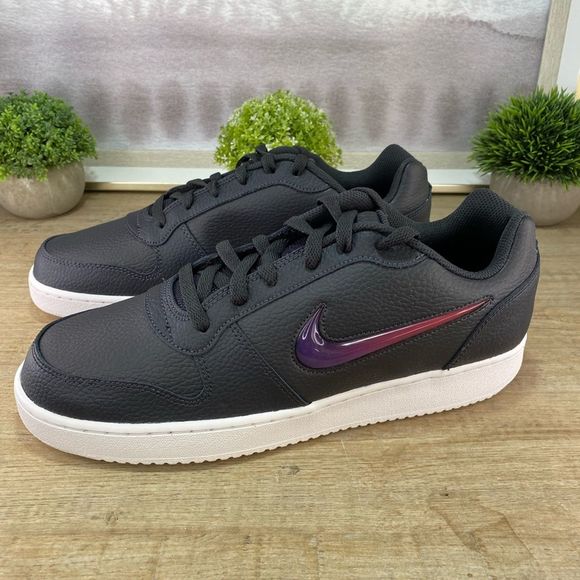 nike ebernon low 2